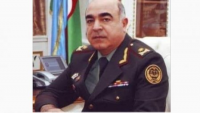 16 saylı cəzaçəkmə müəssisəsində nə baş verir? - İTTİHAM
