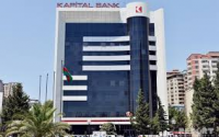 Ən çox şikayət olunan "Kapital Bank"dır... - NARAZILIQ!