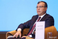 Sahil Babayev KÜTLƏVİ NARAZILIQ YARADIR? - İTTİHAM