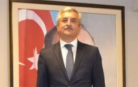 "İcra başçısına yaxınlaşmaq olmur..." - İmişlidən ŞİKAYƏT