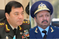 “Rail Rzayev Sadıkovun iştirakıyla öldürüldü” - Sensasiyalı iddialar