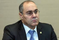Gömrük Komitəsi kimin marağını güdür - Dövlətin, xalqın, yoxsa komitə rəhbərliyinin?