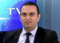 Ermənistanda yeni xaos dalğası: - “...Növbəti faciələrlə üzləşəcək”
