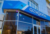 “Azsığorta”da NƏ BAŞ VERİR: Rəhbərlikdə kütləvi ixtisar - sədrdən sonra müavin də çıxarıldı