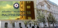 Maliyyə müdiri ilə işdən qovulan idarə müdirinin “əl-birliyi”… – Dövlət vəsaiti belə mənimsənilib