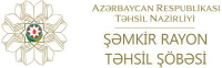 BU MƏKTƏBİN DİREKTORU YALNIZ ÖZ QANUNLARI İLƏ İŞLƏYİR… - İDDİA/VİDEO
