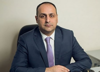 KTN-də Rəşad Vahabzadənin subsidiya saxtakarlığı: Və yaxud… – TOXUM SUBSİDİYASINDA “SOX-HA-SOX”
