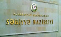 Səhiyyə Nazirliyində “bürokratiya xərçəngi” - NARAZILIQ!