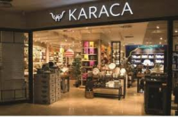 "Karaca"dan şikayət: “Hüquq-mühafizə orqanları bu kimi halları ciddi nəzarətə götürməlidir”