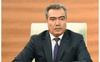 Vüqar Səfərlinin dəstək verəni Müşfiq Ələsgərli niyə həbs olunmur ? - Həbs edilən icra başçılarının məddahları niyə cəzasız qalıb ?