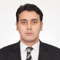 Meliorasiyanın yeni rəhbəri kimdir? - DOSYE