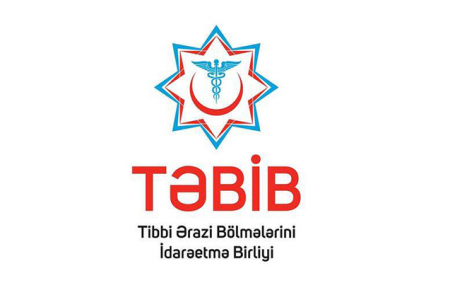 TƏBİB-dən karantin rejimi ilə bağlı açıqlama