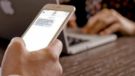 Şirkətlər portalda qeydiyyat üçün hərəkətə keçdi: SMS-icazə gəlir?