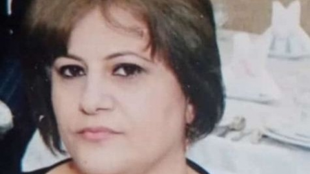 Bakıda daha bir müəllim koronavirusdan vəfat etdi