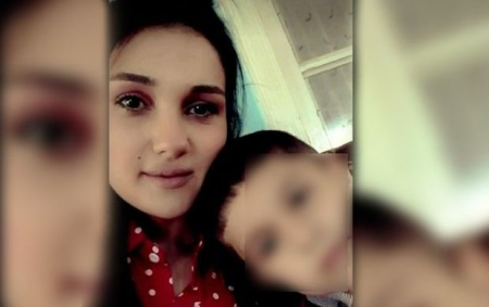 Lənkəranda iki uşaq anası “yoxa çıxdı”: “Bakıya sevdiyi şəxsə görə qaçıb”