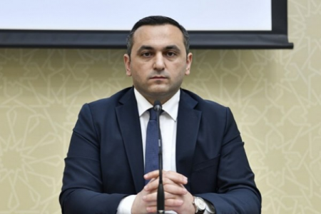 Vaksin vurulan şəxs koronavirusa yoluxa bilər? - TƏBİB sədri AÇIQLADI