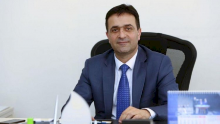 Həbs edilən Rasim Quliyevlə bağlı maraqlı məlumatlar...