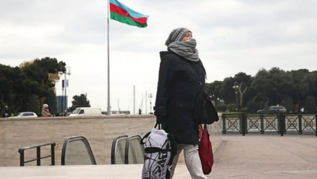 Koronavirusdan nə zaman xilas olacağıq? - RƏSMİ MÖVQE