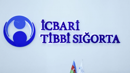 Tibbi sığortanın bilinməyənləri – Daha heç kim xəstə “oğurlamayacaq”