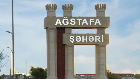 Ağstafada tender maxinasiyaları - İcra Hakimiyyəti izi necə itirməyə çalışır?