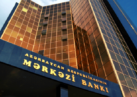 Vətən Müharibəsi ilə bağlı xatirə pul nişanları buraxılacaq