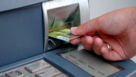 Bakı, Sumqayıt və Abşeronda pensiyalar nə vaxt ödəniləcək? - AÇIQLAMA