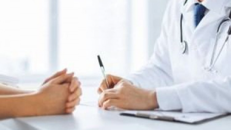 Koronavirus xəstələrinin yeni müalicə üsulları açıqlandı - RƏSMİ