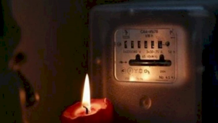 Azərbaycanda elektrikin qiyməti iki dəfə qalxacaq? - Açıqlama