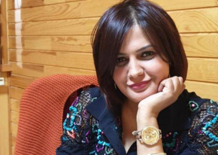3,2 milyon manat mənimsəyən xanım direktor HƏBS EDİLDİ