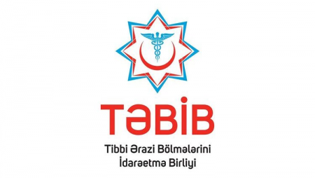 TƏBİB-ə yeni səlahiyyət verilir