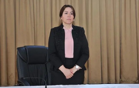 İradə Gülməmmədova oliqarxa çevrilib – Həyat yoldaşının adına olan şirkətlərin siyahısı yayıldı
