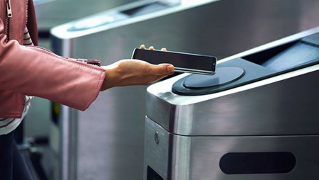 Bakı metrosunda telefonla ödəniş etmək olacaq - İşlər görülür