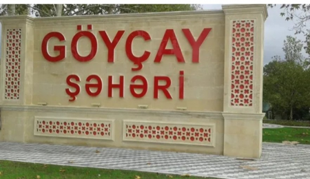 Göyçayın hərbi komissarı orduya ziyan vurur – Prezidentə şikayət