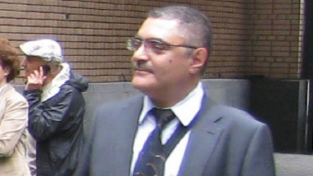 Tədqiqatçı alim Fərid Ələkbərli dünyasını dəyişdi