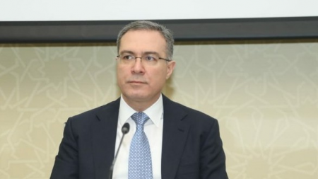 Prezidentin köməkçisindən vətəndaşlara ÇAĞIRIŞ