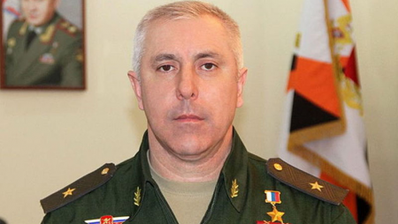 Rüstəm Muradov Ermənistan rəhbərliyini təxribatda ittiham etdi