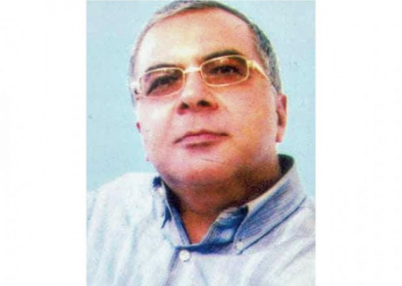 İlham Abdullayev vəfat etdi
