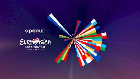 “Eurovision”da tamaşaçıların iştirakına icazə verildi