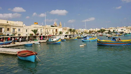 Bu Avropa ölkəsi turistlərə 200 avro ödəyəcək