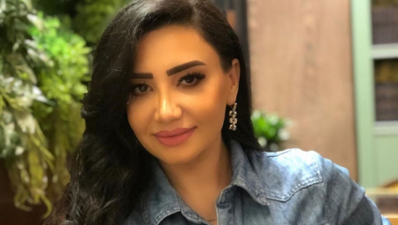 Əməkdar artistin anası komaya düşdü - FOTO