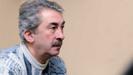 Əməkdar artistin bacısı və qardaşı koronavirusdan vəfat etdi