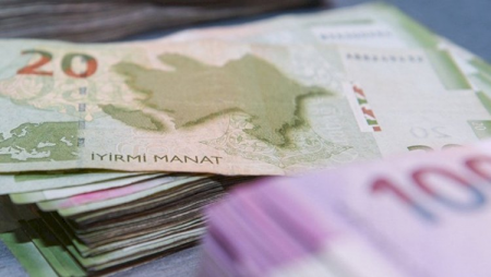 Azərbaycanda bu şəxslərin maaşı iki dəfə artırılır - Milli Məclisdə müzakirə olunacaq