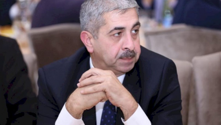 Şuşaya, Ağdama, Kəlbəcərə giriş pullu olsun! - Eks-deputatdan təklif