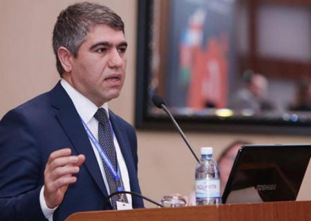 "Heç bir ölkədə belə metodlar yoxdur" - Deputatdan ETİRAZ
