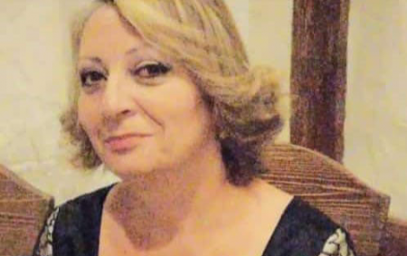 Daha bir müəllim koronavirusdan öldü