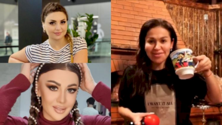 “İş yoxdursa, sənətçilər acından ölürsə, nə etməlidirlər?“ - Qalmaqal