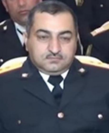 Daha bir məmur pandemiyanı heçə saydı! Özbaşnalıq davam edir. ...