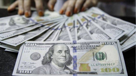 818 milyard 880 milyon təzminatı Azərbaycan Ermənistandan ala biləcəkmi?