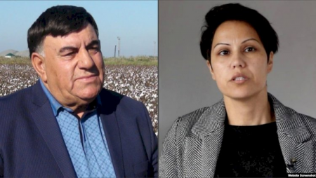 Bələdiyyə üzvünün yarıçılpaq şəkillərini yayan sədr işdən çıxarıldı