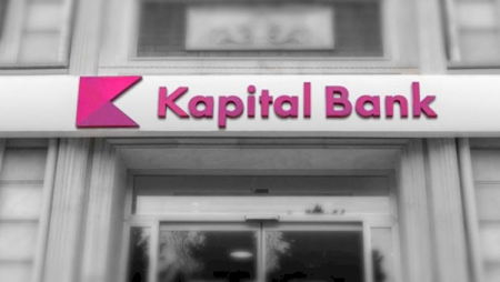 Kapital Bank xərçəng xəstəsi olan müştərinin problemini həll etmir: “Ört-basdır etməyə çalışırlar“